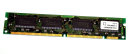 64 MB SD-RAM 168-pin PC-100 non-ECC Mosel Vitelic...