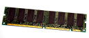 128 MB SD-RAM 168-pin PC-100 CL2 non-ECC   MSC...