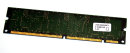 64 MB SD-RAM 168-pin PC-100 CL3 non-ECC   MSC 864V8A3DT4YSG-10CFHY