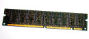 64 MB SD-RAM 168-pin PC-100 CL2 ECC  MSC 872V863DT4ESG-8DFSI