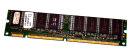 32 MB SD-RAM 168-pin PC-66  non-ECC   MSC 864V44D3DT4YDG-10DELG