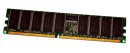 1 GB DDR-RAM 184-pin PC-2100R Registered-ECC Hynix HYMD512G726B4M-H AA-A