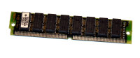 16 MB Fast-Page-Mode-RAM 72-pin 4Mx32 PS/2 Simm  60 ns...