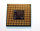 Intel Processor XEON 5150 Dual-Core  SLABM  CPU  2x2,66 GHz 1333 MHz FSB 4MB Sockel LGA 771