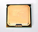 Intel Prozessor XEON 5150 Dual-Core  SL9RU  CPU  2x2,66...