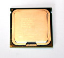 Intel Prozessor XEON 5150 Dual-Core  SLAGA  CPU  2x2,66...