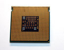 Intel Prozessor XEON 5150 Dual-Core  SLAGA  CPU  2x2,66...