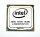 Intel Prozessor XEON E5420 Quad-Core  SLBBL  Server CPU 4x2,5 GHz 1333 MHz FSB 12MB Sockel LGA 771