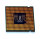 CPU Intel Core2Quad Q9400 SLB6B    4x 2,66 GHz, 1333 MHz FSB, 6 MB, Sockel 775
