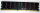 512 MB DDR-RAM PC-2700  Kingston KVR333X64C25/512  9905201
