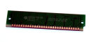 1 MB Simm Memory with Parity 30-pin 80 ns 9-Chip 1Mx9...