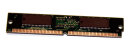 8 MB EDO-RAM 72-pin PS/2 Memory 60 ns  Mitsubishi...