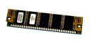 16 MB RAM 30-pin Simm 70 ns mit Parity 16Mx9  Samsung KMM5916000T-7