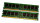 2 GB DDR2-RAM (2 x 1 GB) PC2-4200U non-ECC Kingston KVR533D2N4K2/2G 99U5230-001.A00LF