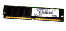 8 MB FPM-RAM mit Parity 70 ns 72-pin PS/2-Memory    IBM 05H0910 FRU:92G7521