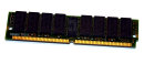 8 MB FPM-RAM mit Parity 70 ns 72-pin PS/2-Memory    IBM 05H0910 FRU:92G7521