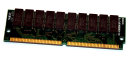 32 MB FPM-RAM 72-pin Parity PS/2 Simm 70 ns  NEC...
