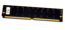 8 MB FPM-RAM mit Parity 80 ns 72-pin PS/2-Memory    IBM...