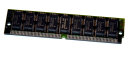 8 MB FPM-RAM with Parity 60 ns 72-pin PS/2 Memory MSC...