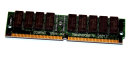 8 MB FPM-RAM 72-pin PS/2 Simm Parity 70 ns Texas...