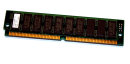 8 MB FPM-RAM 72-pin 2Mx36 Parity PS/2 Simm 70 ns  Hitachi...