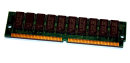 8 MB FPM-RAM mit Parity 72-pin Simm 70 ns  Hitachi...