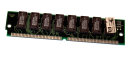4 MB FPM-RAM  72-pin PS/2  70 ns FastPage-Memory GoldStar...