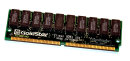8 MB FastPageMode-RAM  72-pin PS/2  70 ns Parity  LG...