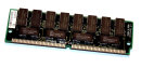 32 MB FastPageMode RAM Parity 72-pin PS/2 Memory 60 ns...