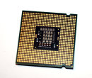 CPU Intel Core2Duo E8400 SLAPL  Processor  3.00 GHz, 6M Cache, 1333 MHz FSB, Sockel 775