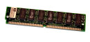 8 MB FPM-RAM 72-pin non-Parity  PS/2 Simm 70 ns  LG...