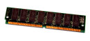 16 MB FastPageMode-RAM mit Parity 72-pin PS/2  70 ns   LG...