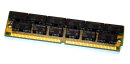 8 MB FPM-RAM mit Parity 70 ns 72-pin PS/2 FastPage-Memory Samsung KMM5362000B2G-7