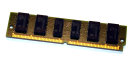 16 MB FPM-RAM mit Parity 72-pin PS/2 70 ns FastPage-Memory Samsung KMM5364100AG-7