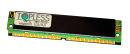 4 MB FPM-RAM 72-pin non-Parity PS/2 Simm 70 ns Topless...