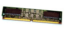 8 MB FastPageMode - RAM 72-pin PS/2 Memory 70 ns Texas...