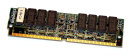 8 MB FPM-RAM 72-pin PS/2 Memory Kingston KTC-PNP/8