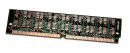 1 MB FPM-RAM 72-pin PS-2 FastPage-Memory 80 ns Motorola...