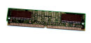8 MB EDO-RAM 60 ns 72-pin PS/2 Simm  Texas Instruments...