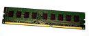2 GB DDR3 RAM 240-pin PC3-8500E ECC-Memory Kingston...