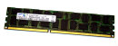 8 GB DDR3-RAM 240-pin Registered ECC 4Rx8 PC3-8500R...