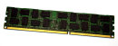 8 GB DDR3-RAM 240-pin Registered ECC 4Rx8 PC3-8500R...