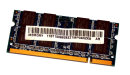 2 GB DDR2 RAM 200-pin SO-DIMM PC2-6400S  Ramaxel...