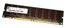 64 MB SD-RAM 168-pin ECC-Memory PC-100  CL3  Micron...
