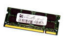 2 GB DDR2 RAM PC2-6400S 200-pin Laptop-Memory CL5...
