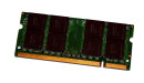2 GB DDR2 RAM PC2-5300S 200-pin Laptop-Memory  takeMS...