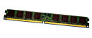 1 GB DDR2-RAM 240-pin PC2-5300U non-ECC  Kingston KFJ2889/1G   9905429