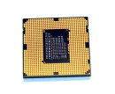 Intel CPU Core i3-2100 SR05C  2x3.1 GHz / 3MB Cache / Sockel LGA1155