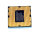 Intel CPU Core i3-2100 SR05C  2x3.1 GHz / 3MB Cache / Sockel LGA1155