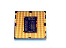 Intel CPU Core i5-3450 SR0PF Quad-Core-CPU 4x3.1GHz...